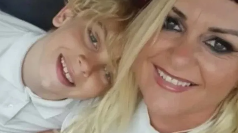 Con 12 años sufrió un daño cerebral irreversible y una jueza ordenó que sea “desconectado”