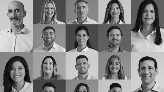 Invertir ya no es una opción, es una necesidad: cómo piensan hoy los ahorristas y qué errores evitar