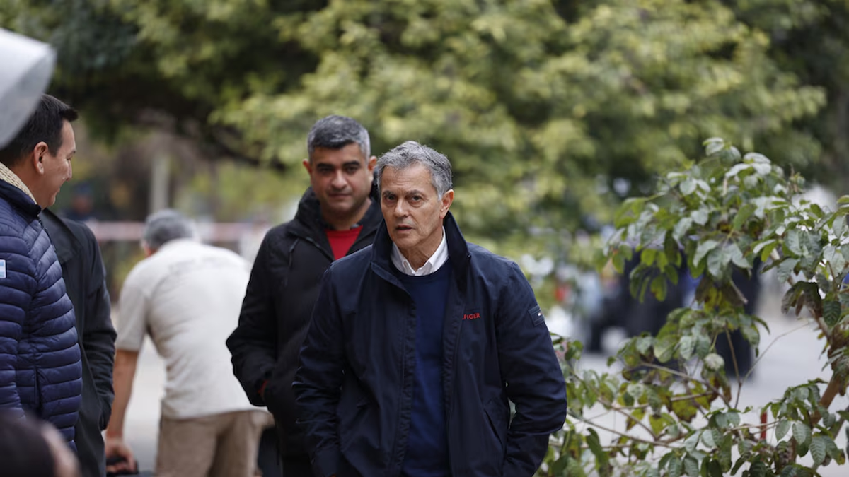 Crimen de Agostina Vega: la principal hipótesis judicial y la pista ...