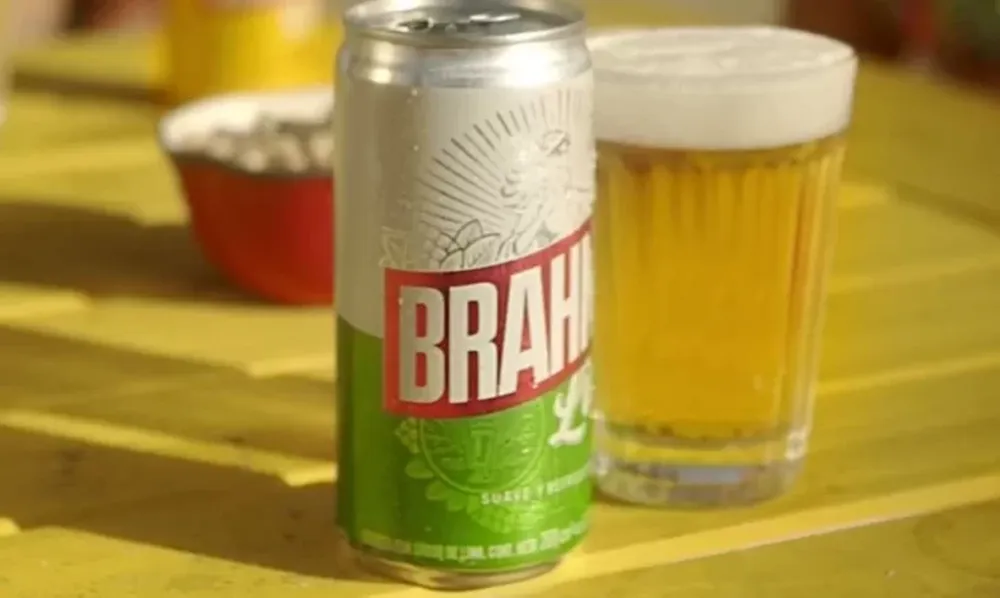 Polémica por el spot de una marca de cerveza tildado de “misógino” y “machista”