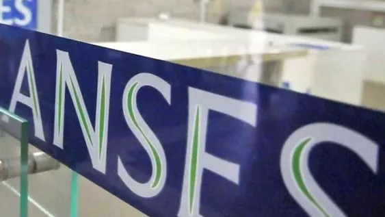 ANSES: jubilados, pensionados, IFE y Desempleo que cobrarán este miércoles 26