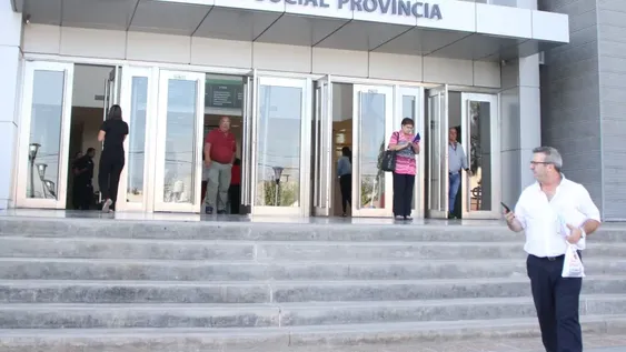 No habrá apelación y una soltera podrá recibir fertilización asistida