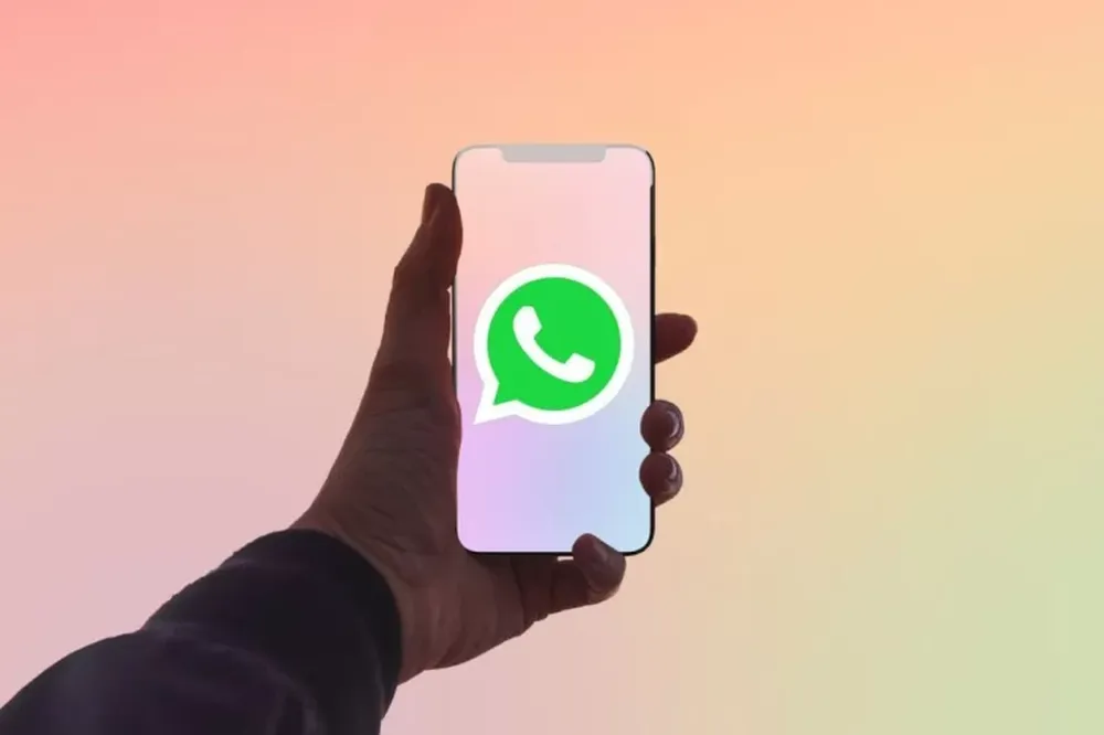 WhatsApp habilita una función que pondrá en aprieto a los infieles