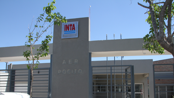 inta san juan tras perder 13 trabajadores: no tenemos claro cuanto tiempo mas se puede sostener esta situacion. es dificil trabajar asi