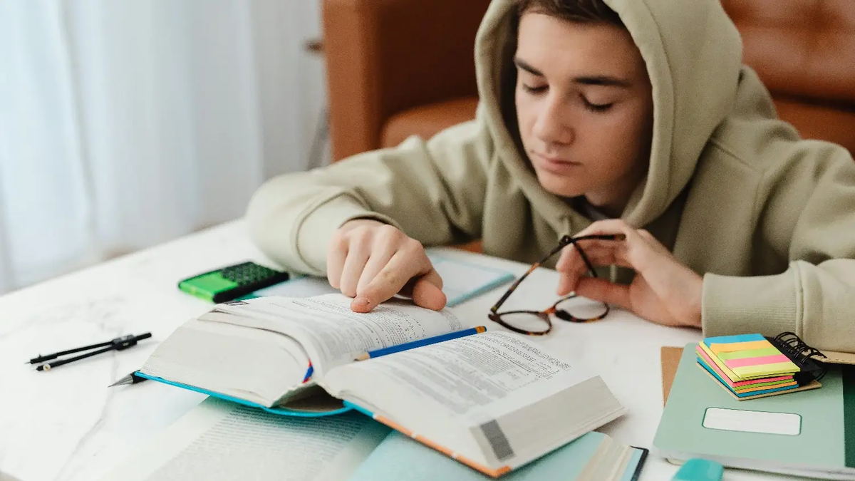Vouchers educativos de ANSES en junio 2026: el paso a paso para saber si sos beneficiario y si te aprobaron