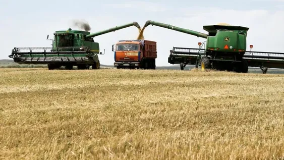 Tras los cambios en las retenciones, hay quejas de los ruralistas