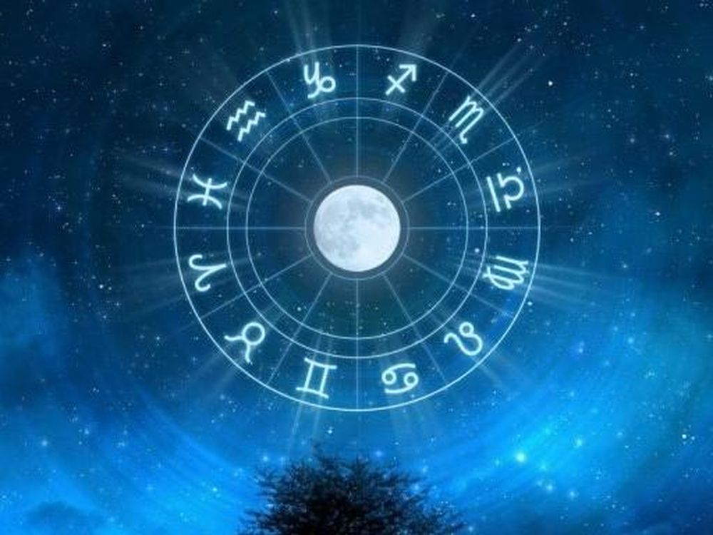 Estos son los signos del zodiaco más llorones