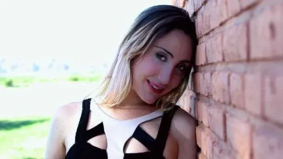 Hallan muerta a “Nati”, la primera menor en cambiar su identidad de género en Córdoba