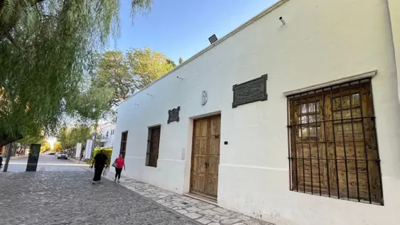 Más historias que contar