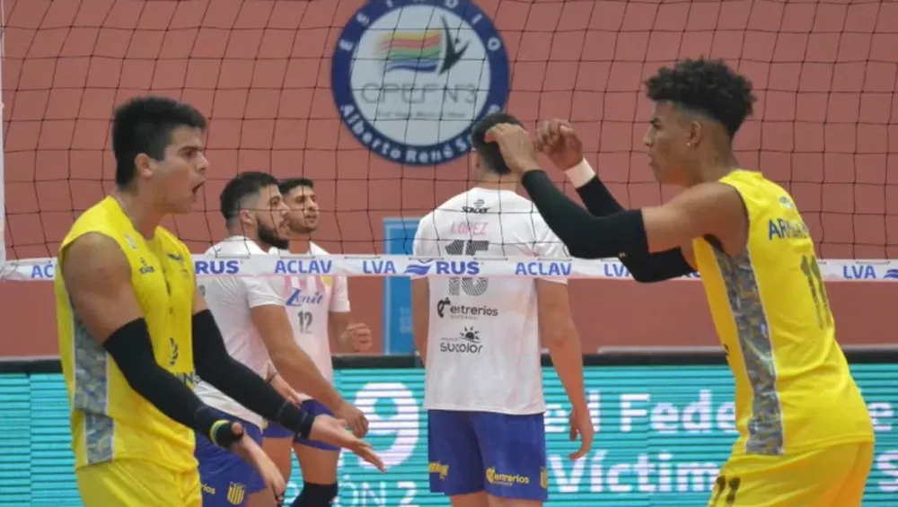 UPCN y Obras, tienen acción