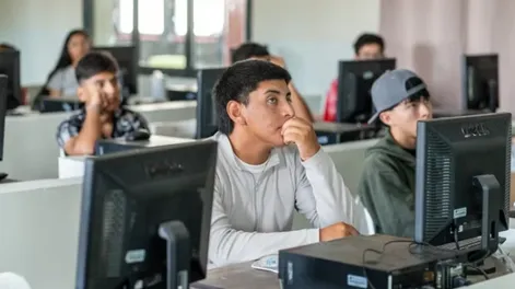 Nuevo curso de verano sobre minería en Jáchal e Iglesia: a quiénes está destinado