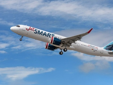 como encontrar vuelos baratos en 2026: estrategias y promociones aereas de jetsmart