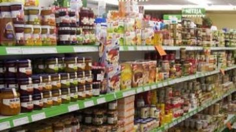 San Miguel Supermercados festejó su primer año