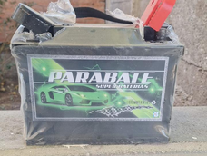 dos hombres fueron detenidos acusados de intentar robar la bateria de un auto en rawson dos hombres fueron detenidos acusados de intentar robar la bateria de un auto en rawson