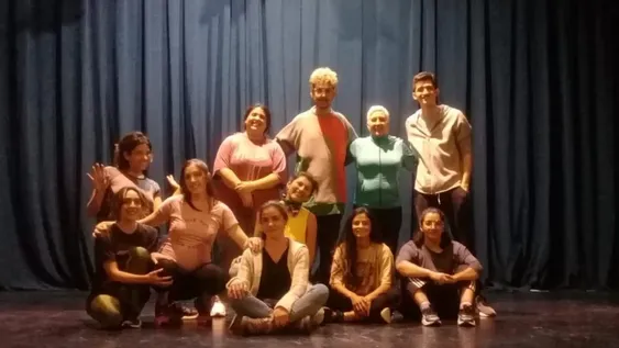 Final de un buen comienzo