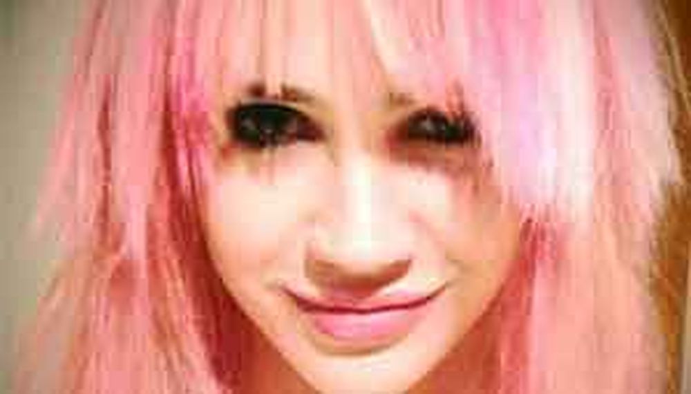 Súper rosa