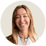 Diario de Cuyo | Pilar Nano