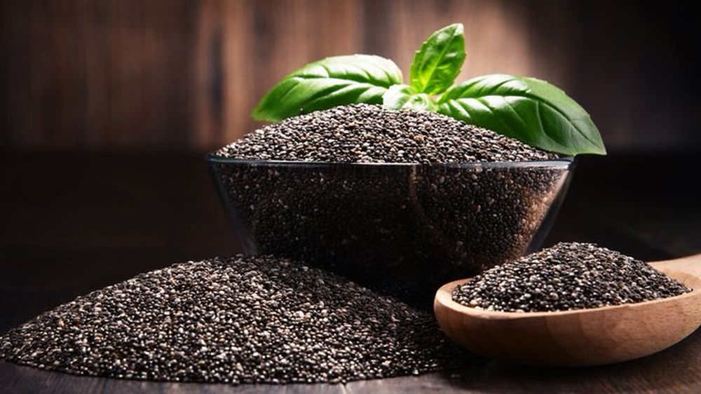 Cómo preparar la bebida de múltiples beneficios: son apenas dos ingredientes y agua