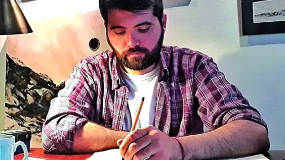 Un mundo de abstracciones