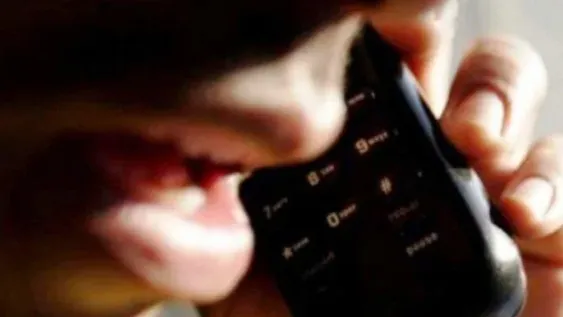 Tras el caso de la estafa en una transferencia, claves para evitar “cuentos del tío virtuales”