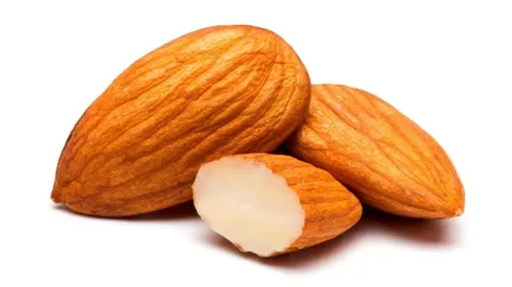 Alcanzan niveles récord