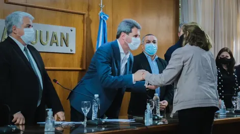 Premian los mejores aceites