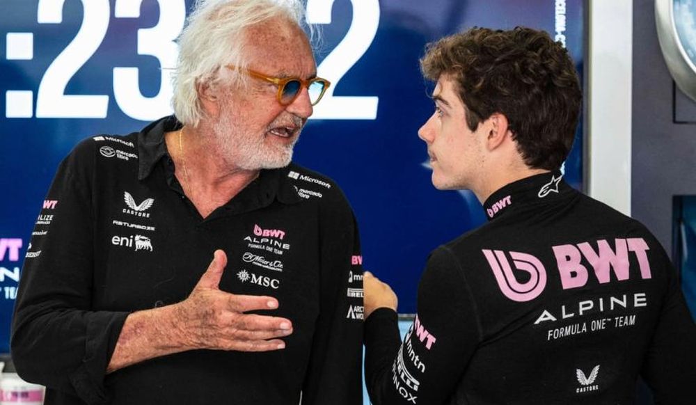 flaviobriatore francocolapinto