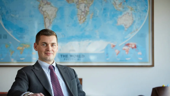 NGEx Minerals renueva su directorio con Adam Lundin al frente para potenciar Lunahuasi