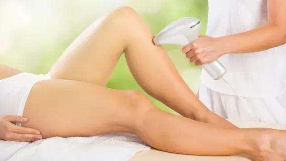 La ANMAT prohibió unos equipos para depilación definitiva