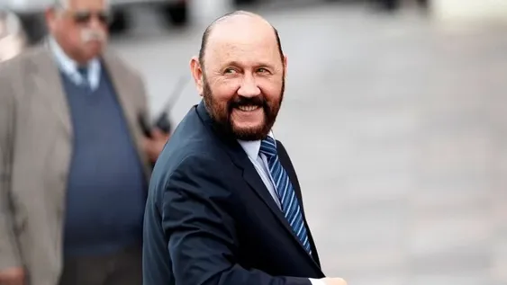 El gobierno de Gildo Insfrán apelará el fallo que ordena la libre circulación en Formosa