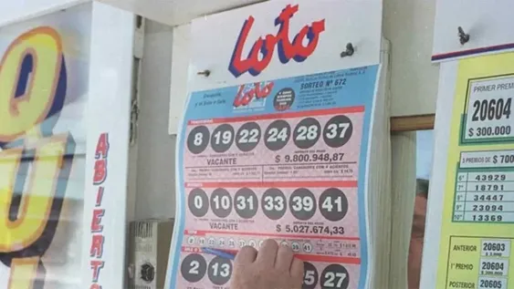 Loto.-