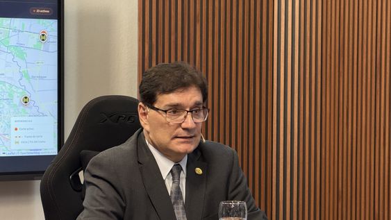 Daniel Olivares Yapur.-