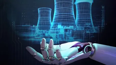 Con un disertante español, habrá un seminario sobre Inteligencia artificial y fusión nuclear en la UNSJ