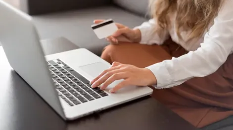 Argentina se prepara para el inicio del Black Friday 2025: cuándo empieza y cómo serán los descuentos