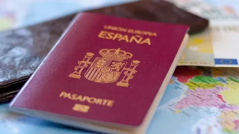 España aprobó una ley que facilitará la obtención de la ciudadanía: los requisitos