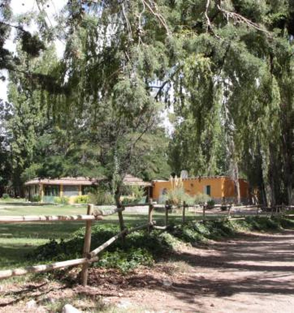 En Guañizuil le apostarán ahora al turismo estudiantil