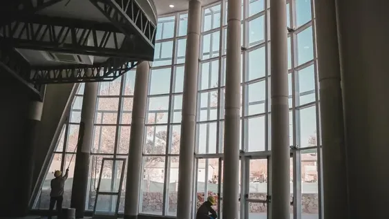 Recta final para cuatro obras clave en el desarrollo del turismo sanjuanino