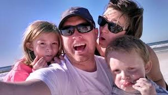 Cómo tener tazas súper blancas en un minuto con un simple truco