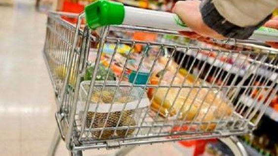 Canasta básica: uno por uno, cuánto suben los productos ante el alza progresiva del IVA