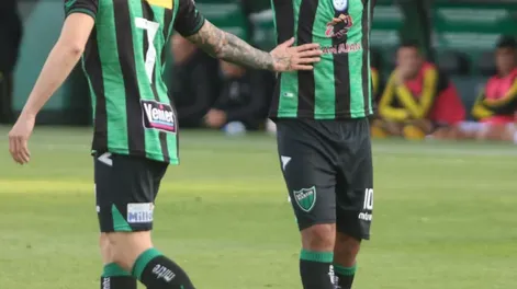 Diario de Cuyo | dcc090623 028f03 678x728.webp