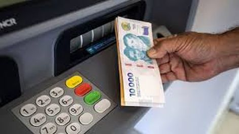 Bancos con mejor tasa de plazo fijo