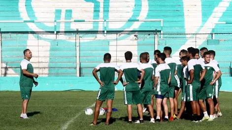 Diario de Cuyo | ddc061219 038f01 728x434.webp