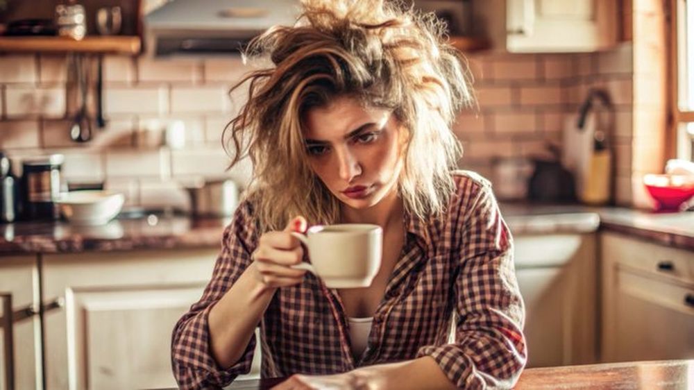 Ni azúcar ni harinas: esto es lo que más afecta tu energía diaria