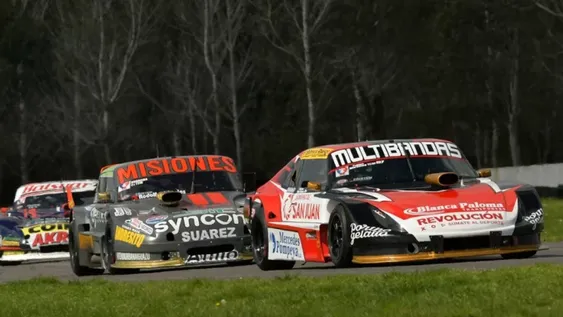 Martínez, con expectativas renovadas