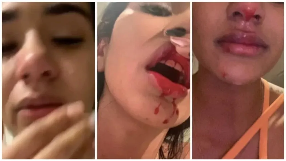 Sebastián Villa: “Es un título muy sufrido”