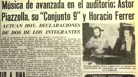 Diario de Cuyo | auditorio1 721x728.webp