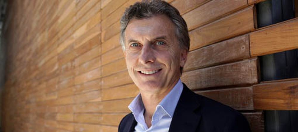 Sobreseyeron a Macri por las escuchas ilegales