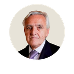 Diario de Cuyo | Rosendo Fraga