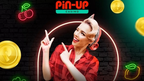 Registro en Pin-Up Casino Chile: ¿Cómo crear una cuenta en 2025?