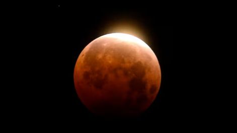 Photo by Johan ORDONEZ / AFP